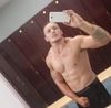 tylerallen2392